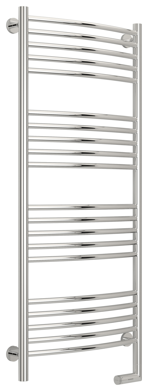 Полотенцесушитель электрический Сунержа Богема 2.0 1200x500