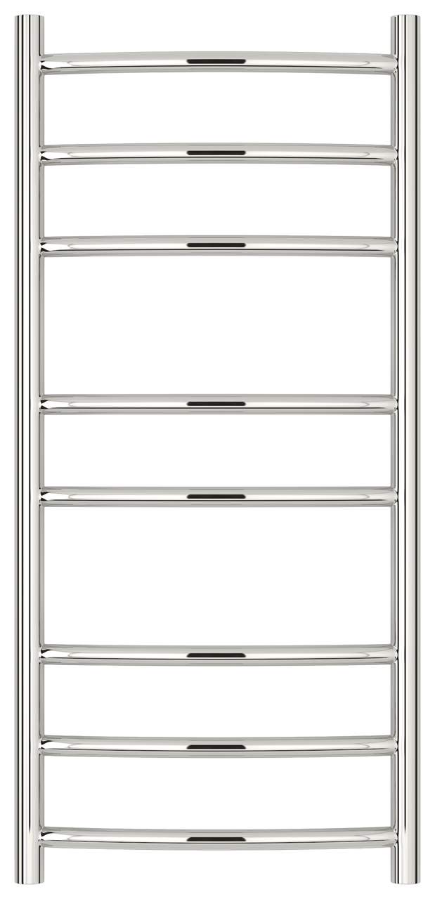 Полотенцесушитель комбинированный Сунержа Галант-ПРОФИ 1000x400. 00-5100-1040