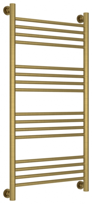 Полотенцесушитель водяной Сунержа Богема+ 1000x500