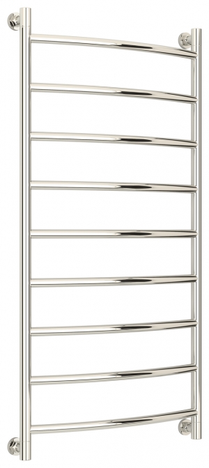 Водяной полотенцесушитель Сунержа Галант+ 1200x600