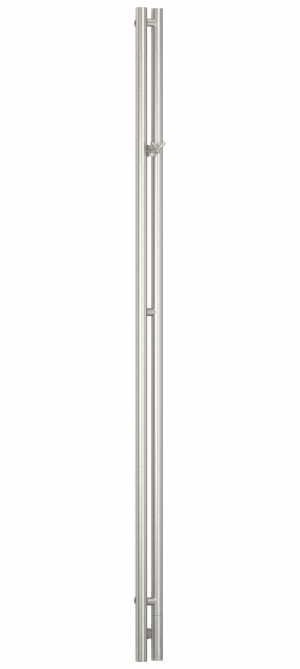 Полотенцесушитель электрический Сунержа Нюанс 3.0 1800x85