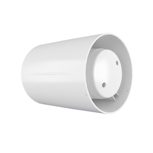 Вентилятор канальный Zernberg Almaz 125